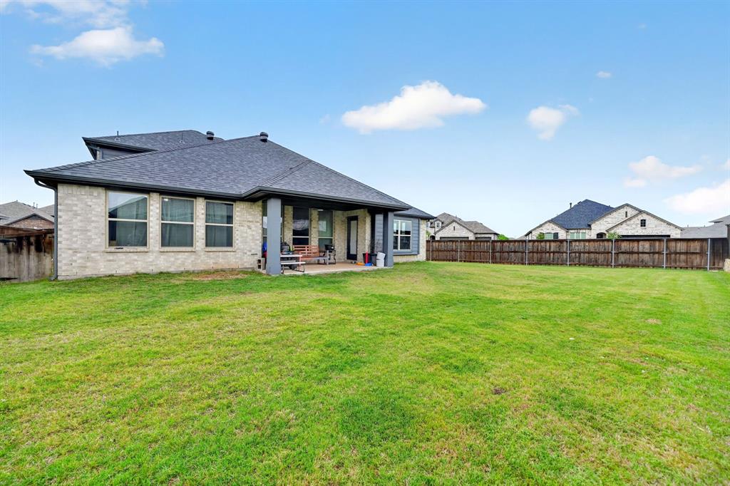 Sonoma Verde Ph 2 - Residential