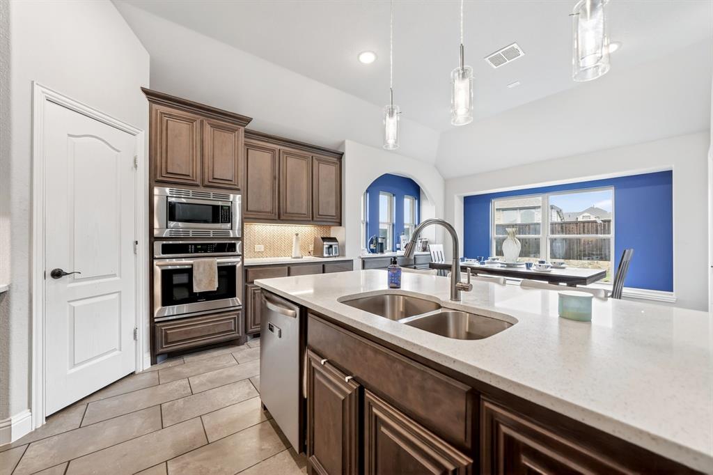 Sonoma Verde Ph 2 - Residential
