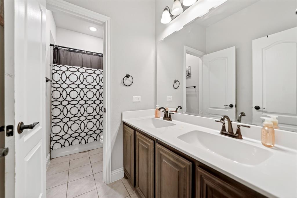 Sonoma Verde Ph 2 - Residential