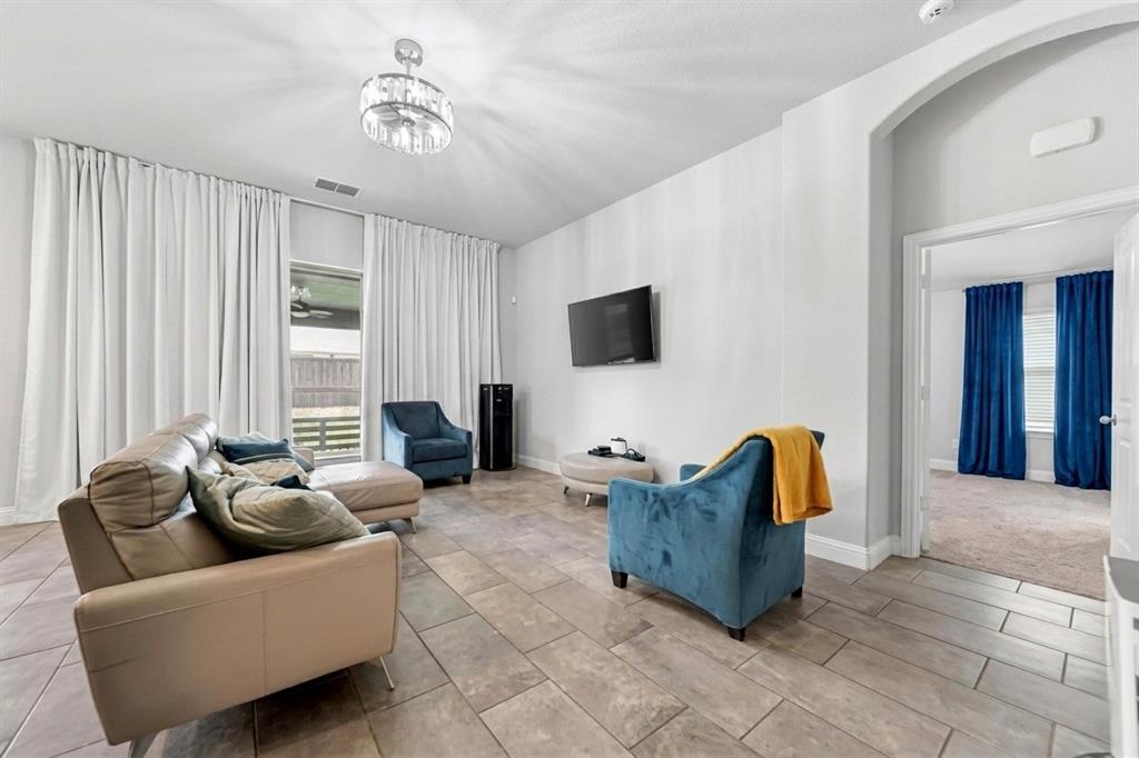 Sonoma Verde Ph 2 - Residential