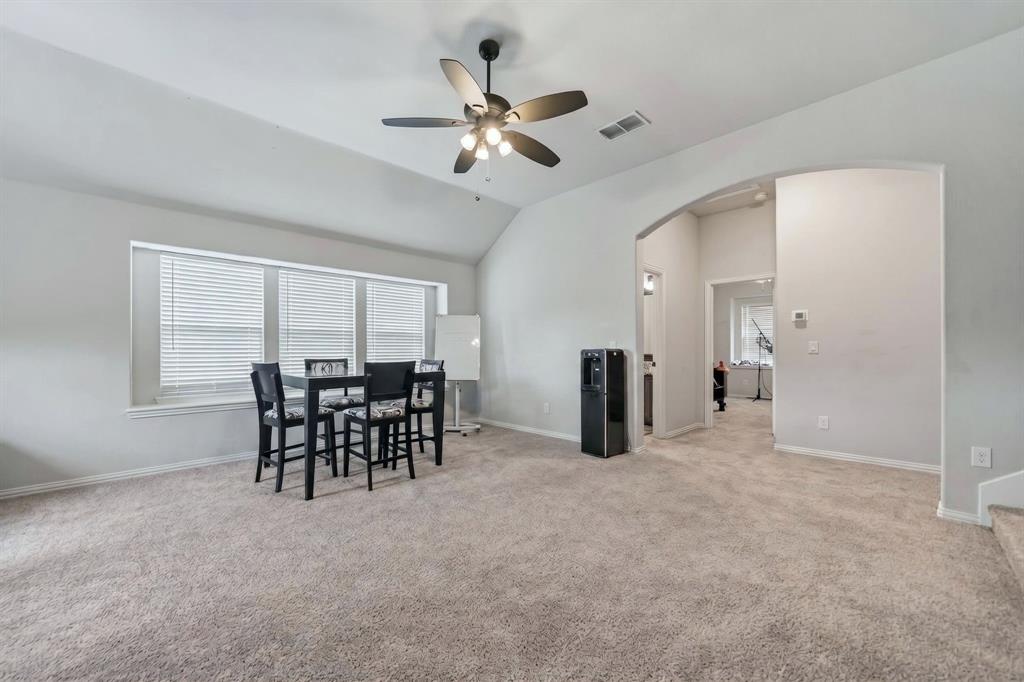 Sonoma Verde Ph 2 - Residential