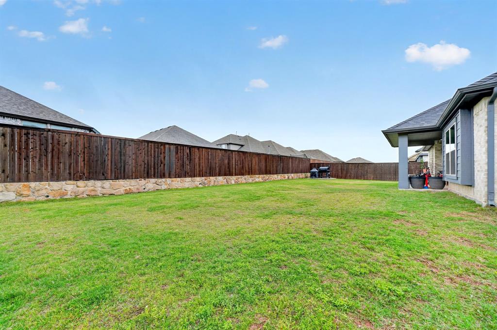 Sonoma Verde Ph 2 - Residential