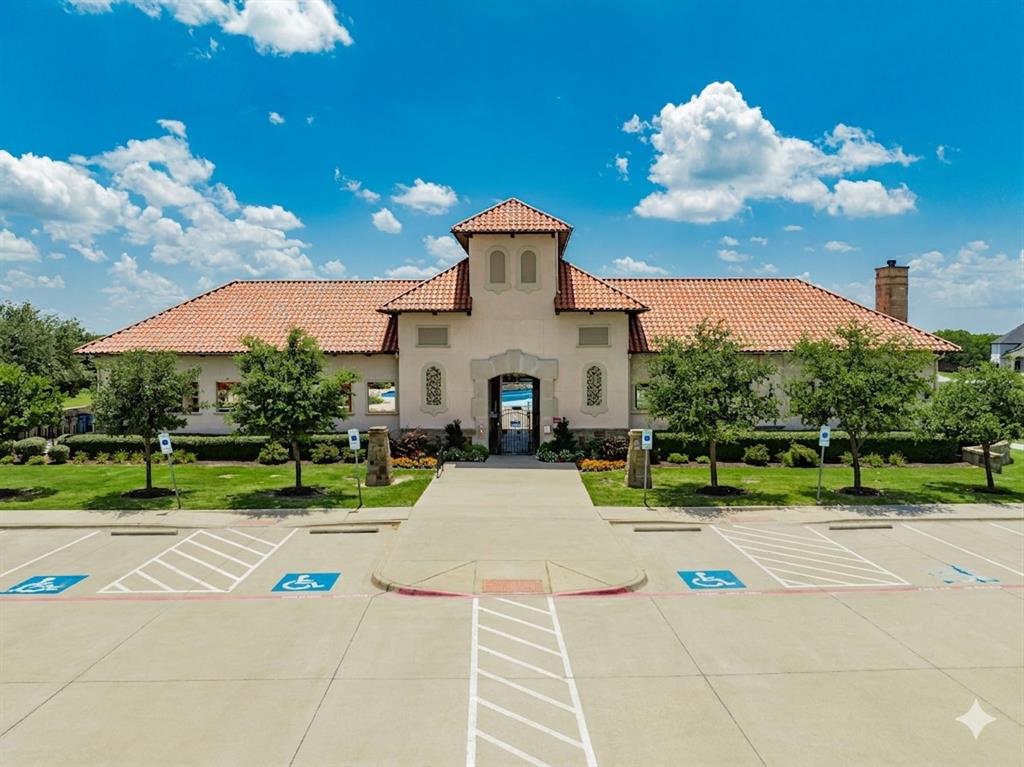 Sonoma Verde Ph 2 - Residential