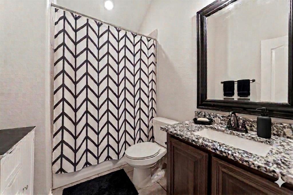 Sonoma Verde Ph 2 - Residential