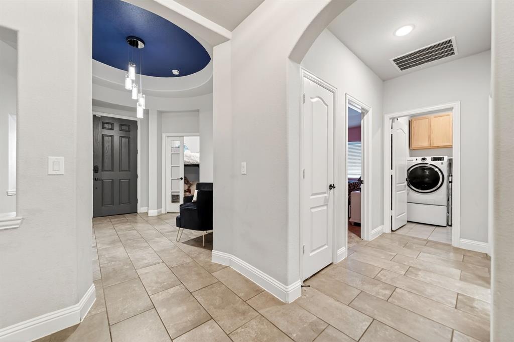 Sonoma Verde Ph 2 - Residential