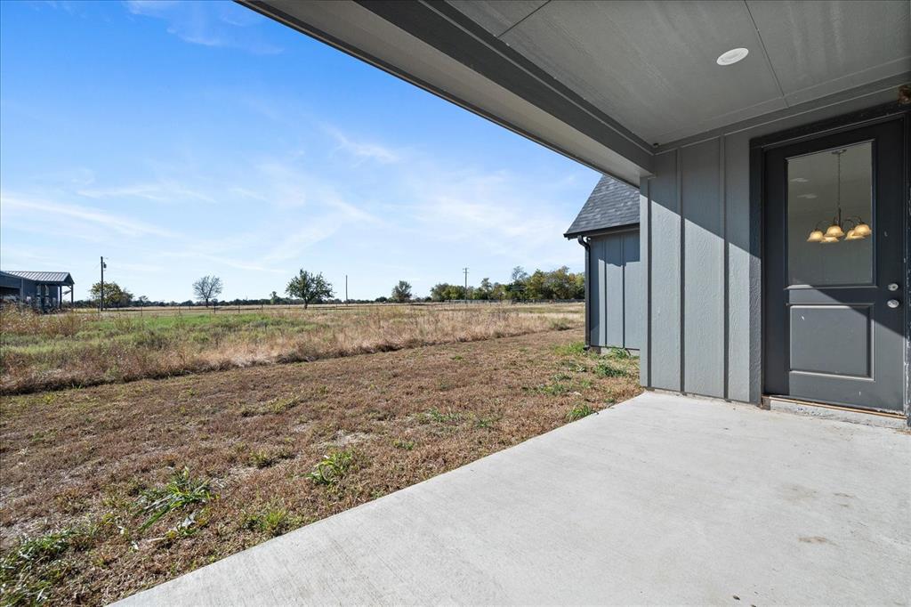 Briar Branch - Residential