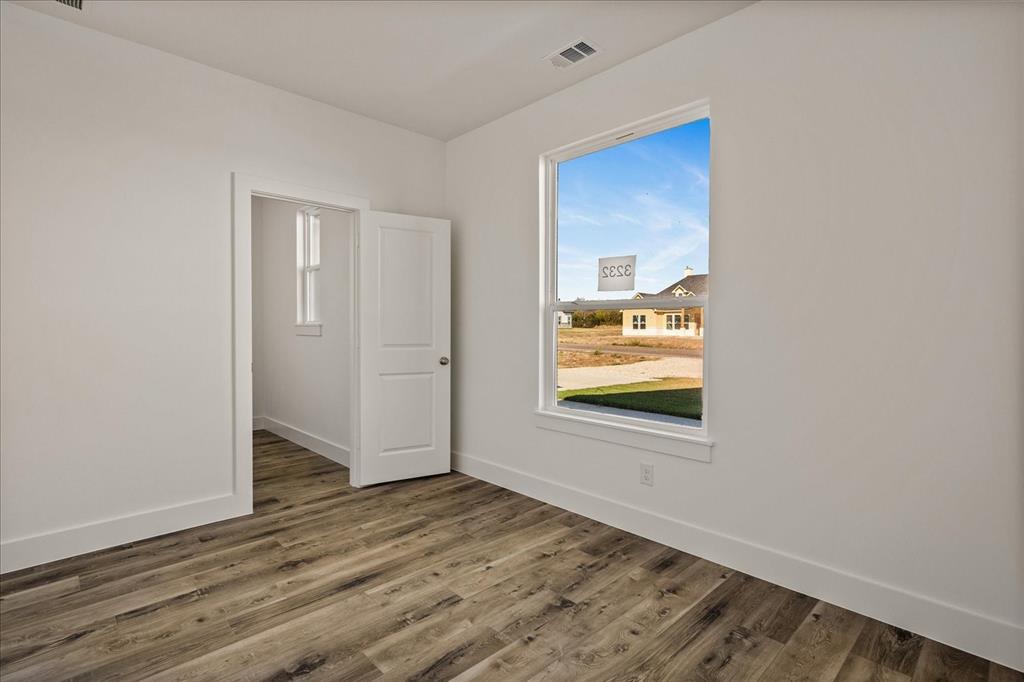 Briar Branch - Residential