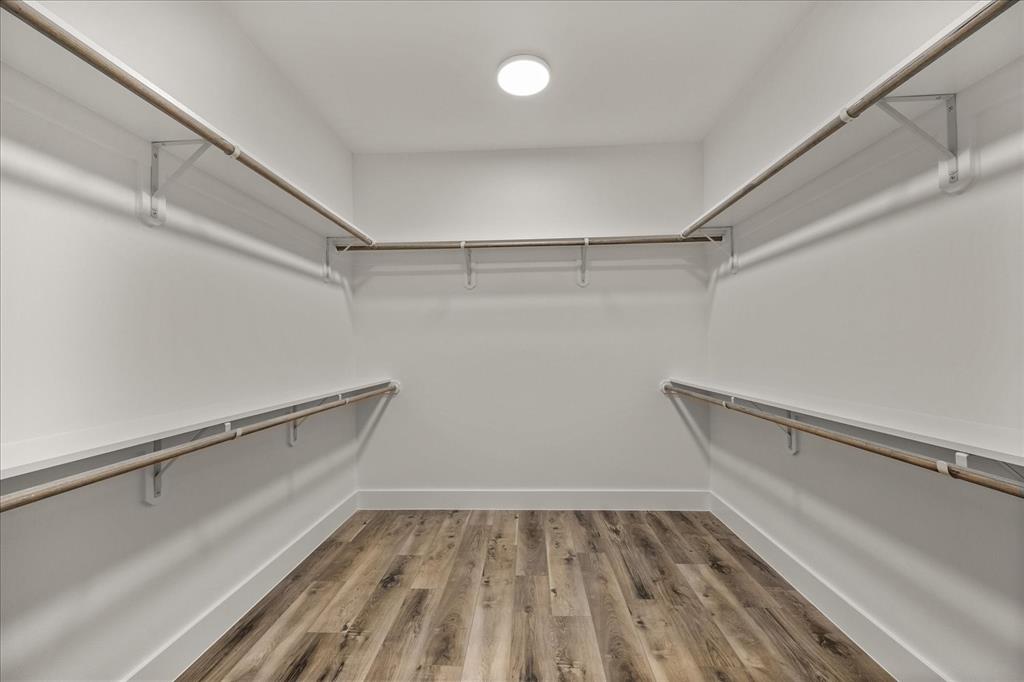 Briar Branch - Residential