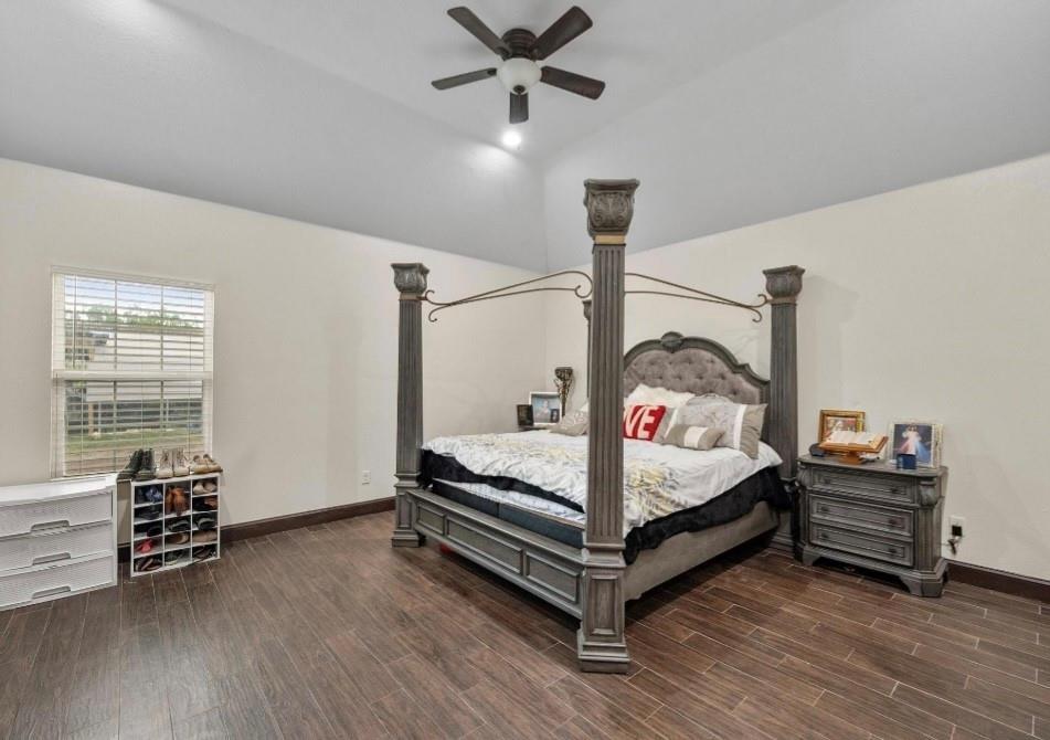 phase 2 - Residential