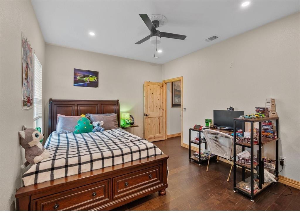 phase 2 - Residential