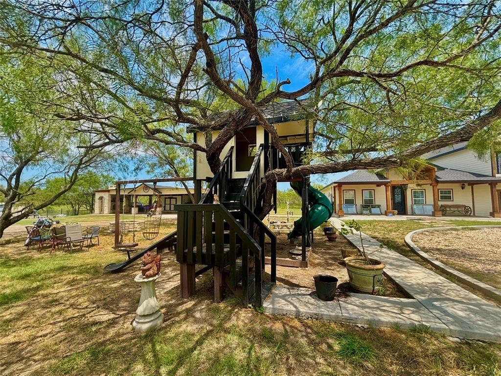 phase 2 - Residential