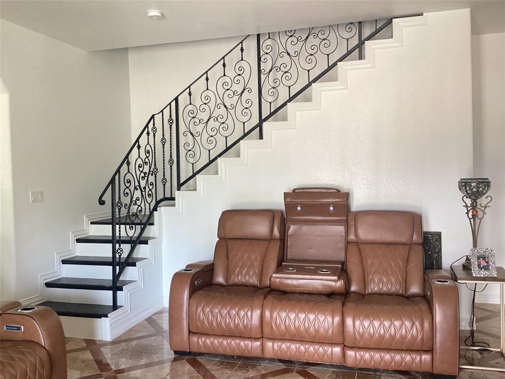 phase 2 - Residential