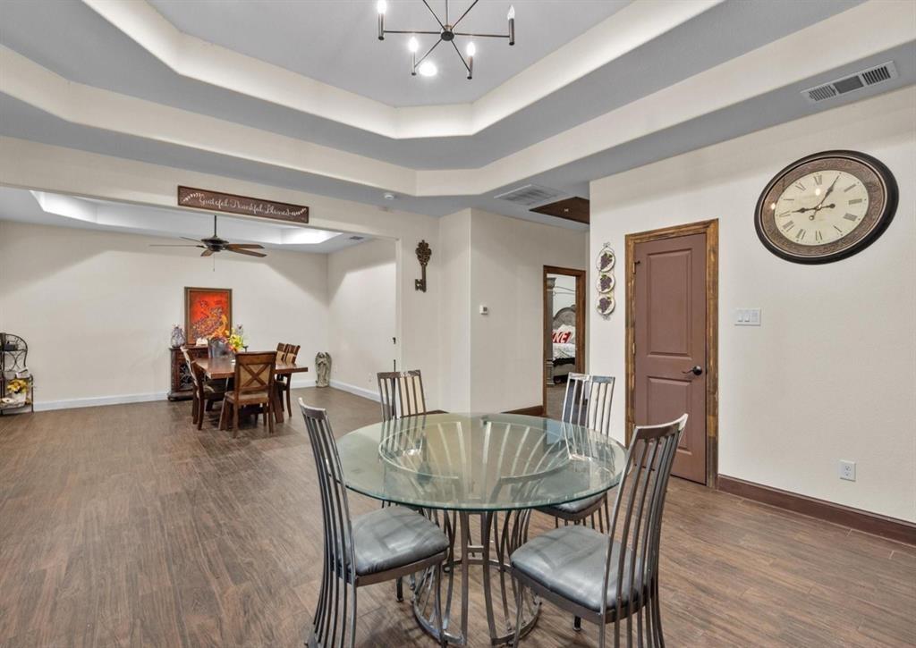 phase 2 - Residential