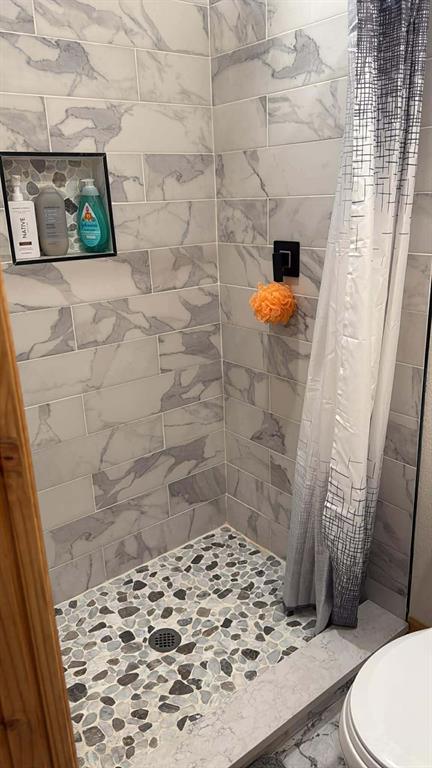 phase 2 - Residential