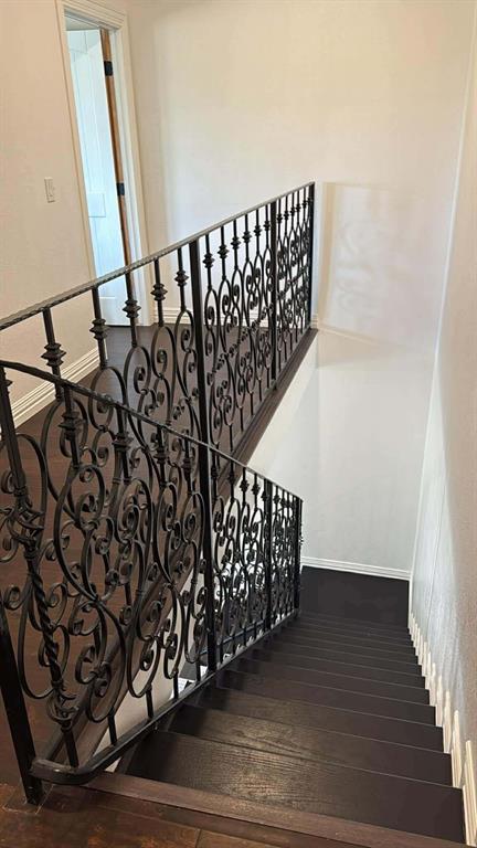 phase 2 - Residential