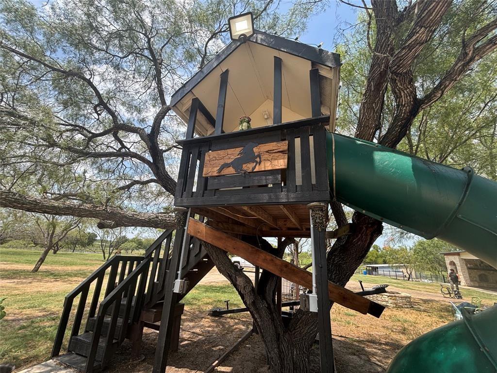 phase 2 - Residential