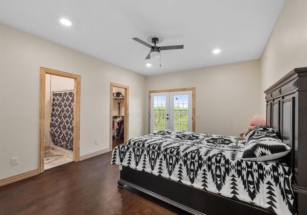 phase 2 - Residential