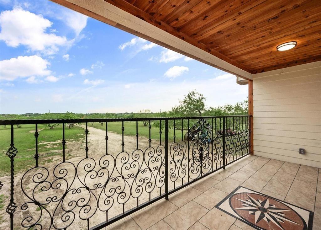 phase 2 - Residential