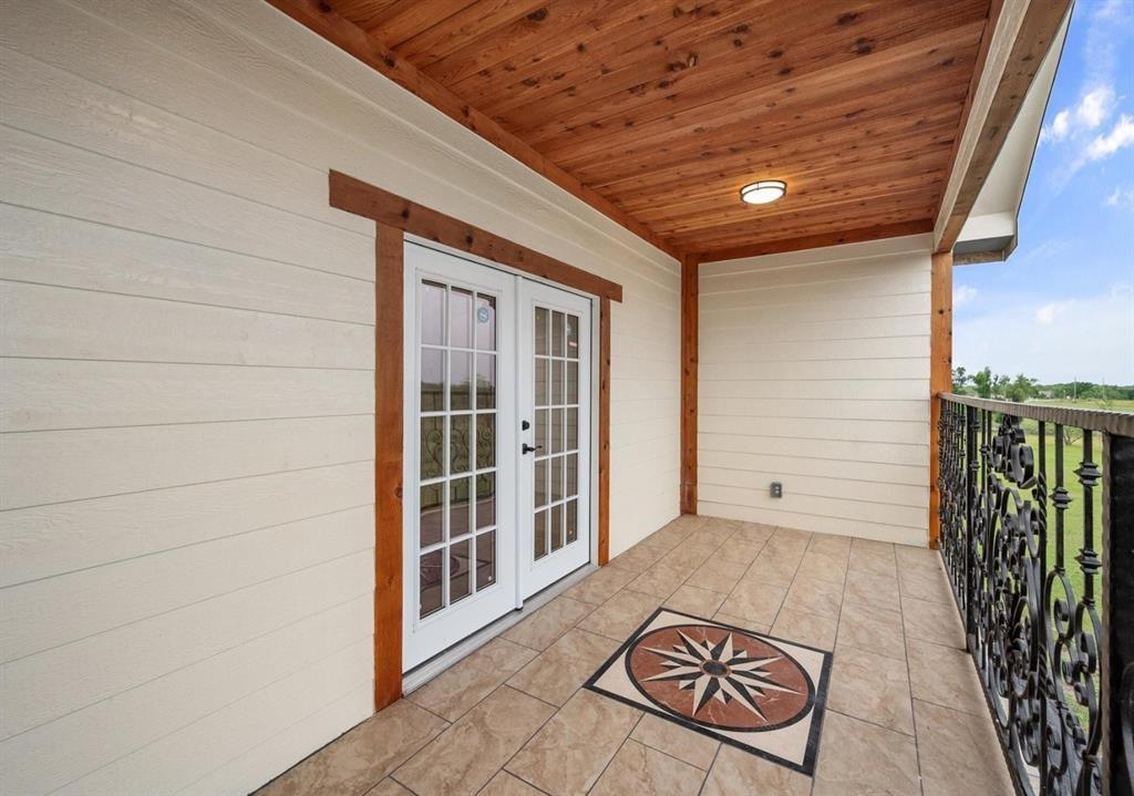 phase 2 - Residential