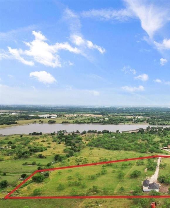 phase 2 - Residential