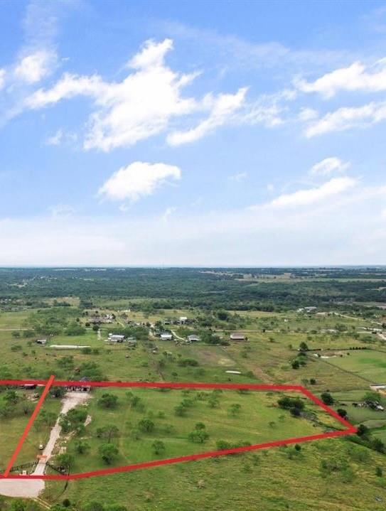 phase 2 - Residential