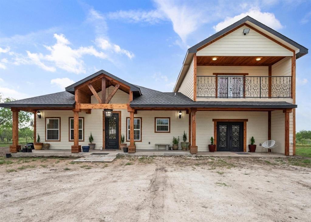 phase 2 - Residential