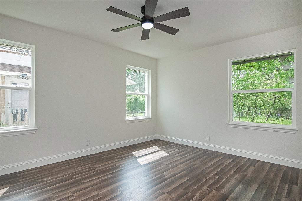 Cloverdale 03 - Residential