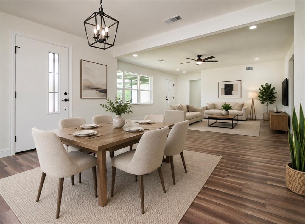 Cloverdale 03 - Residential