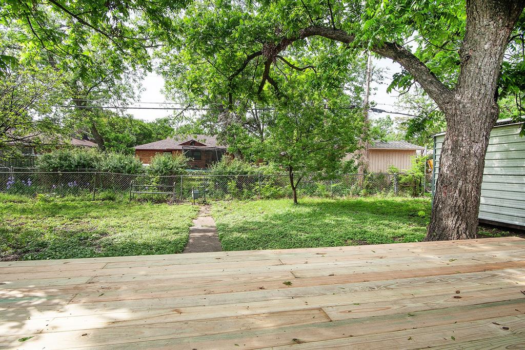 Cloverdale 03 - Residential