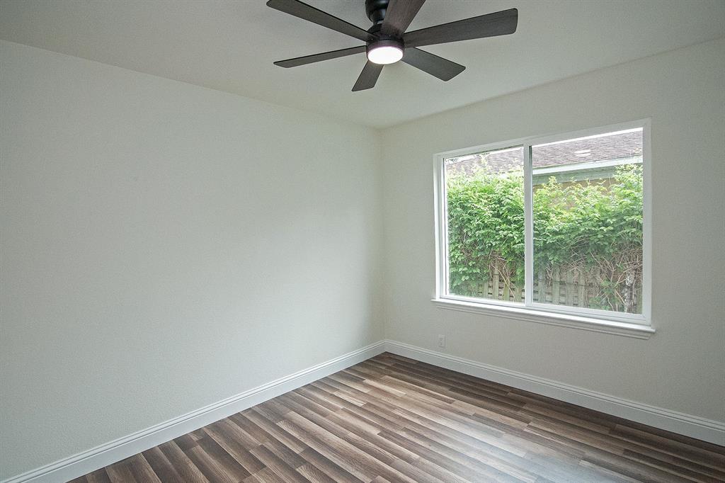 Cloverdale 03 - Residential