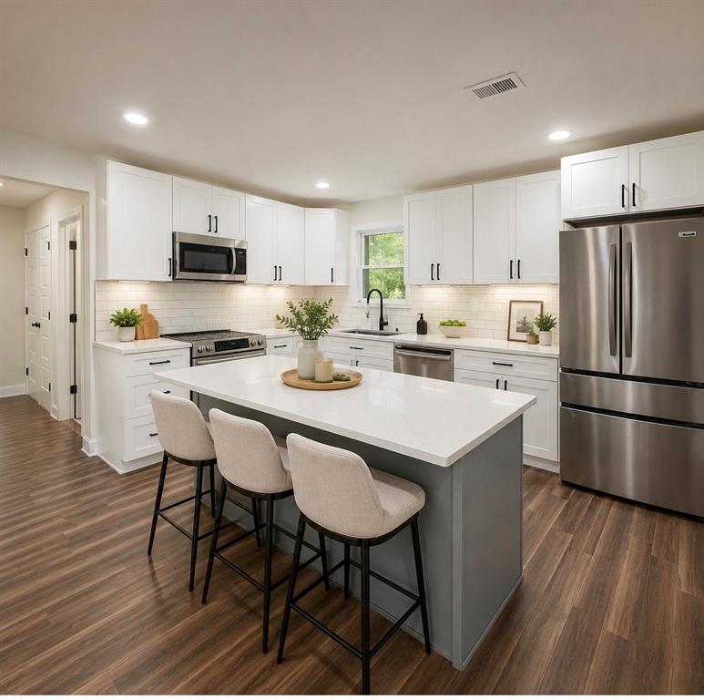 Cloverdale 03 - Residential
