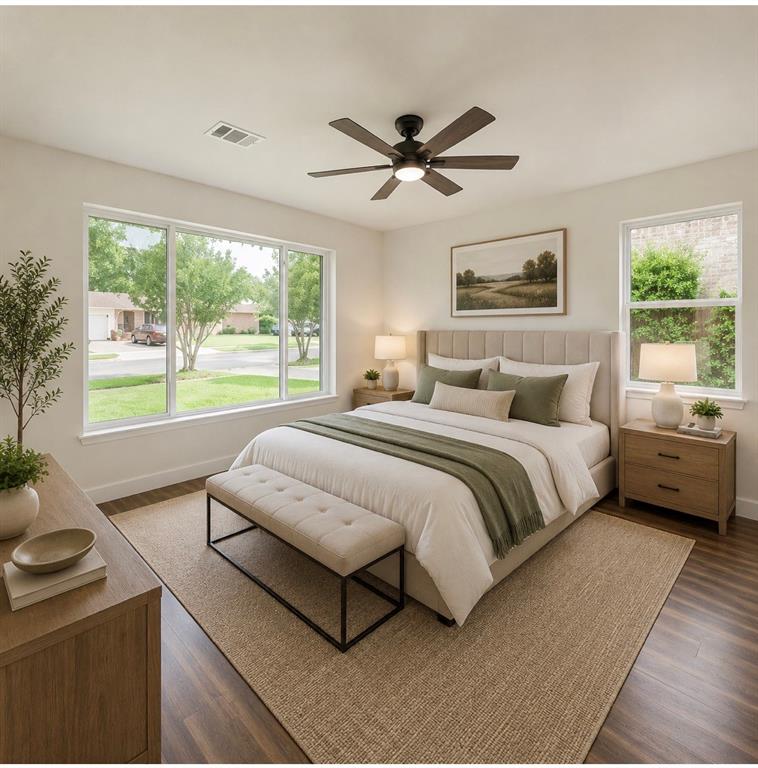Cloverdale 03 - Residential