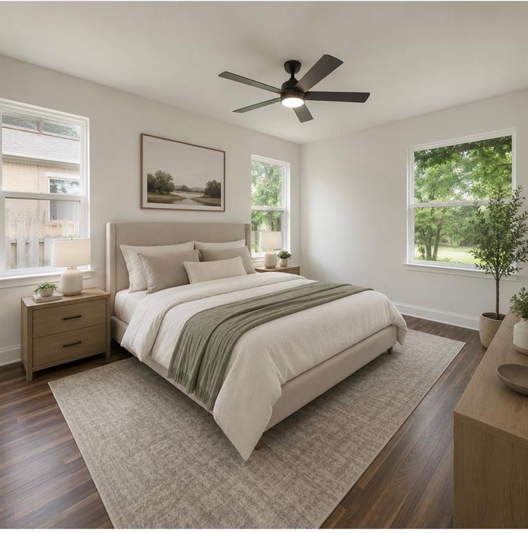 Cloverdale 03 - Residential