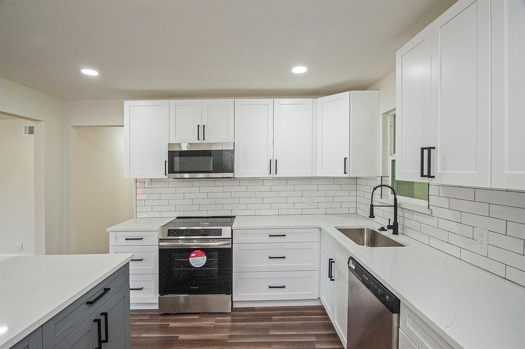 Cloverdale 03 - Residential