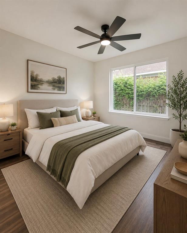 Cloverdale 03 - Residential