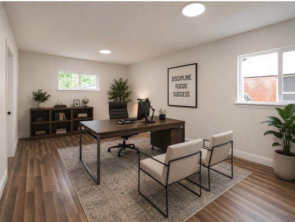 Cloverdale 03 - Residential