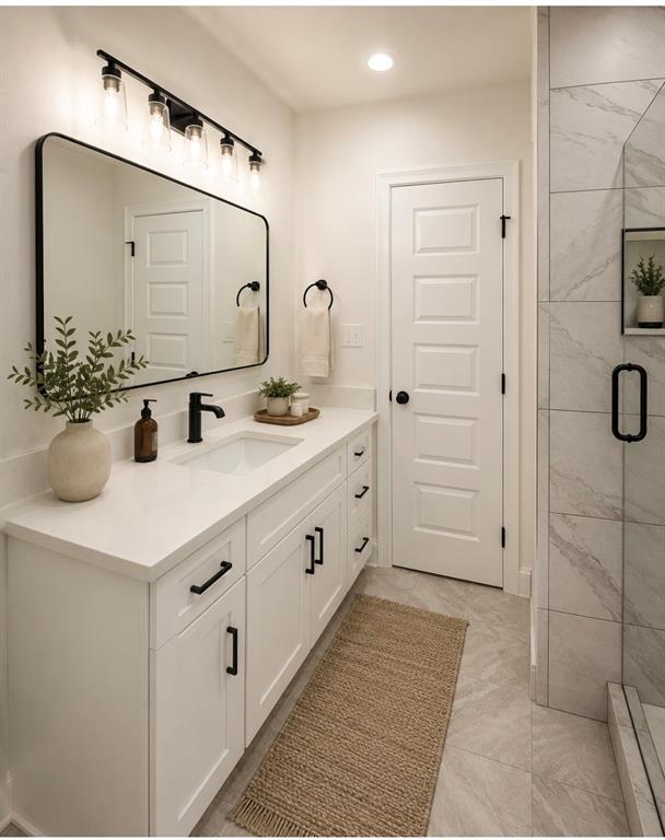 Cloverdale 03 - Residential