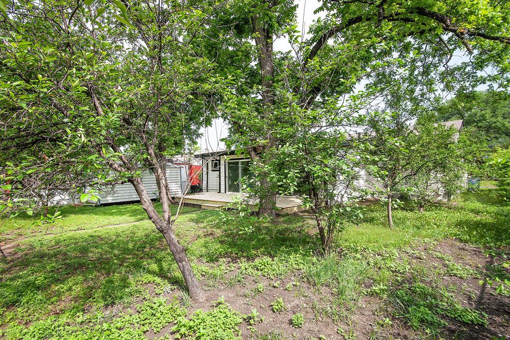 Cloverdale 03 - Residential