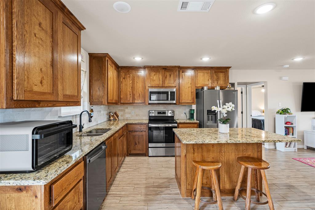 2131 Brown Loop