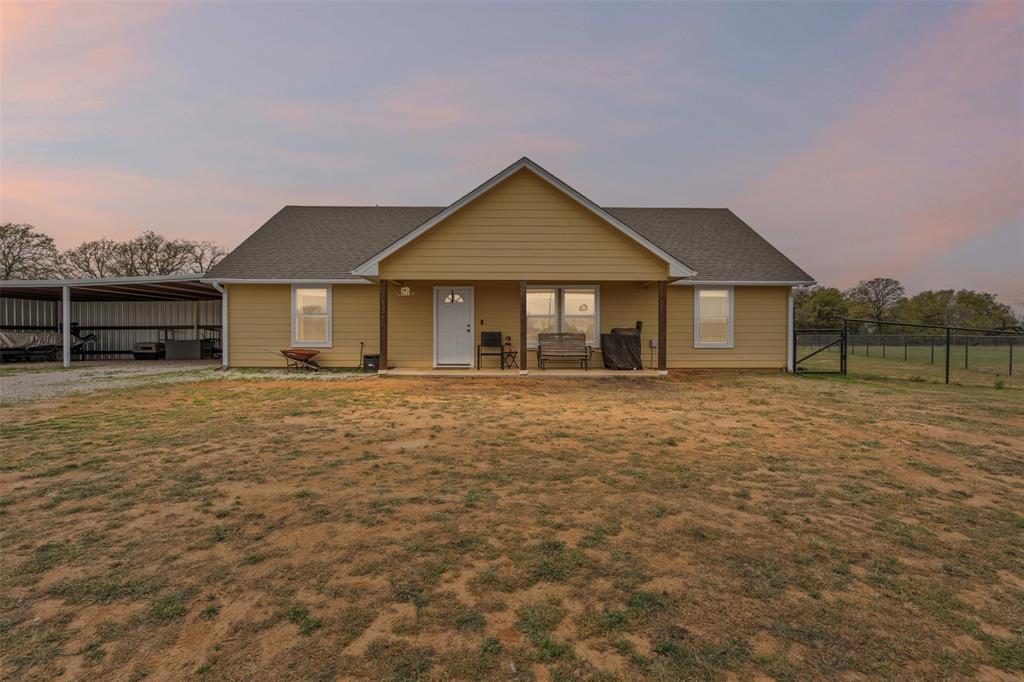 2131 Brown Loop