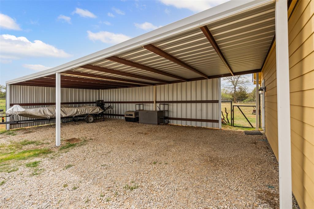 2131 Brown Loop