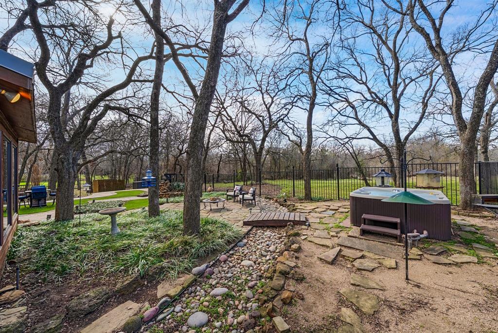 Twin Cove Estate - Residential