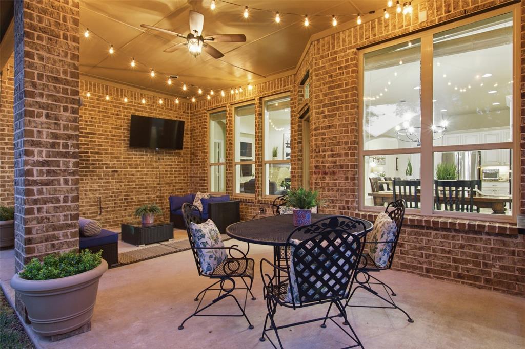 6916 San Juan Trail