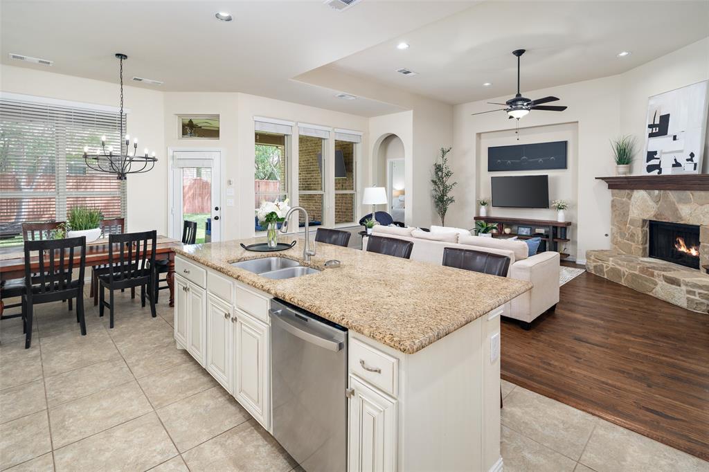 6916 San Juan Trail