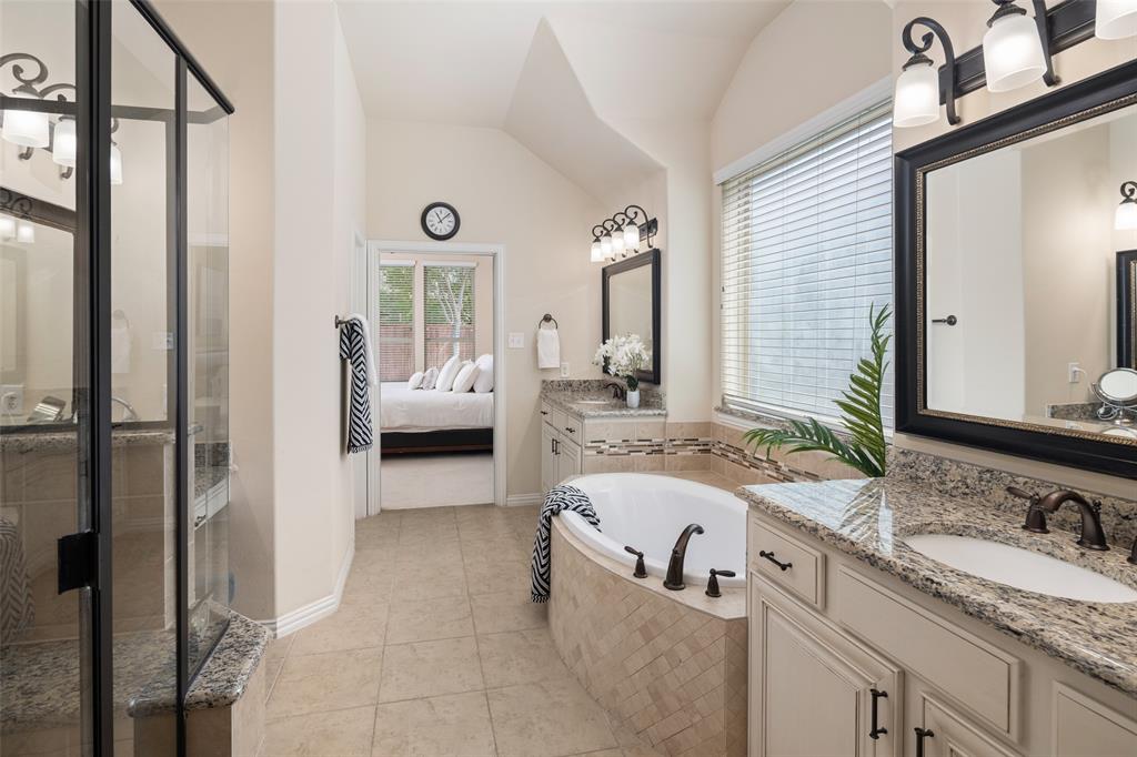 Stone Hollow Add Ph One - Residential