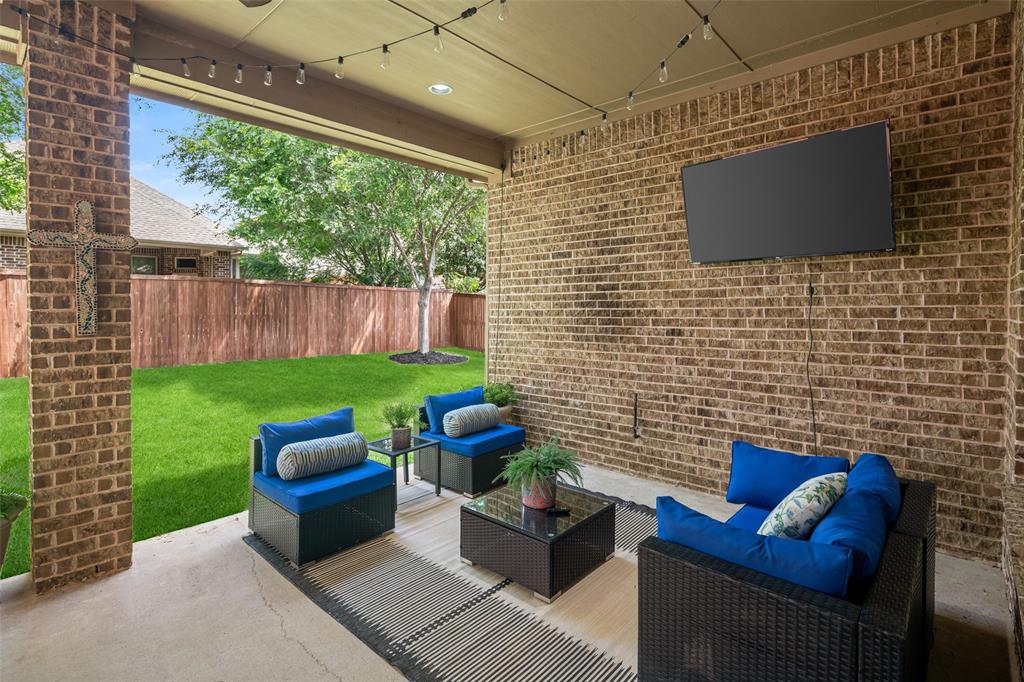 Stone Hollow Add Ph One - Residential