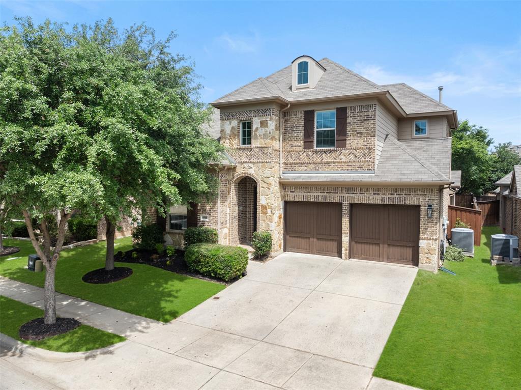6916 San Juan Trail