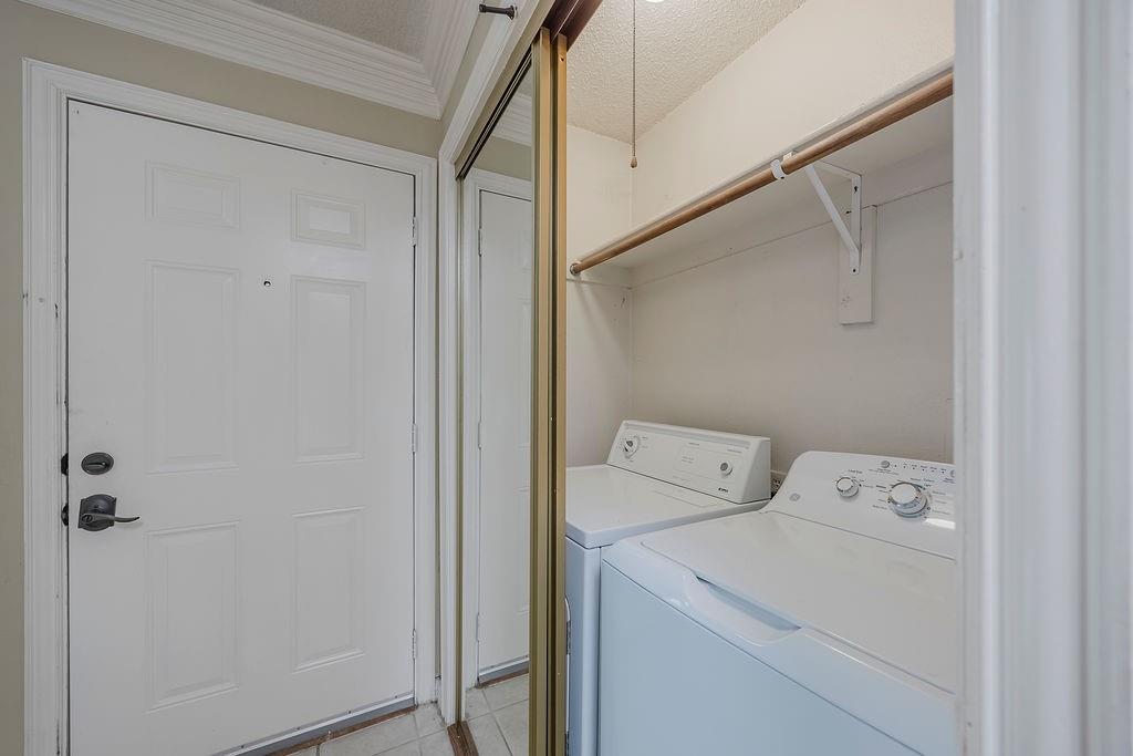 Trinity Meadows - Residential