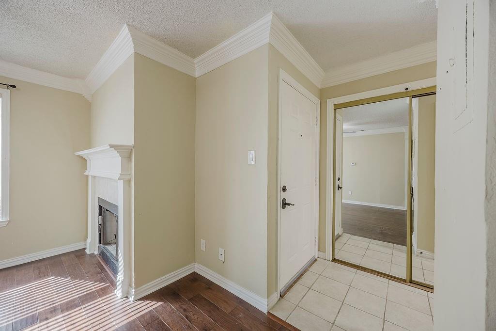 Trinity Meadows - Residential