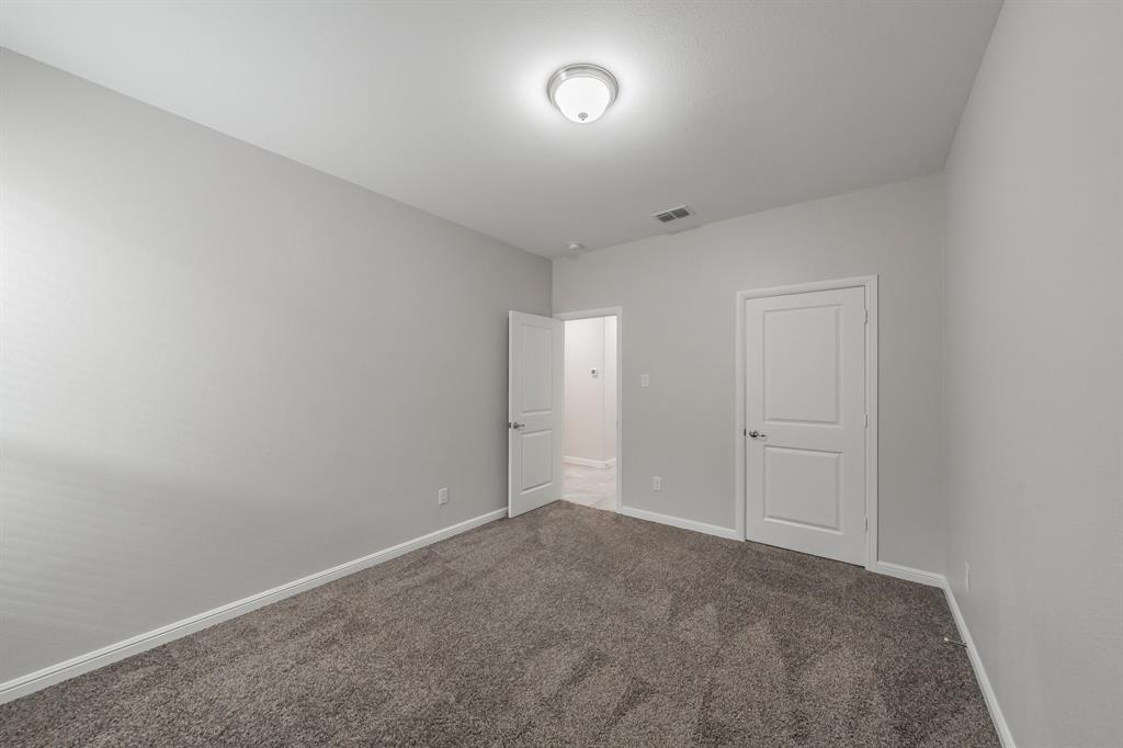 Trails of Elizabeth Creek - Residential